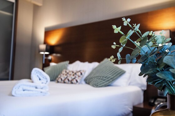 Online Booking EPS - photo 4
