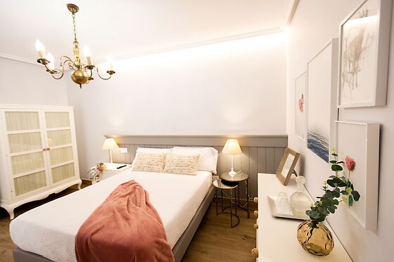 Online Booking EPS - photo 4
