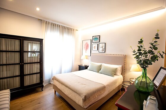 Online Booking EPS - photo 2