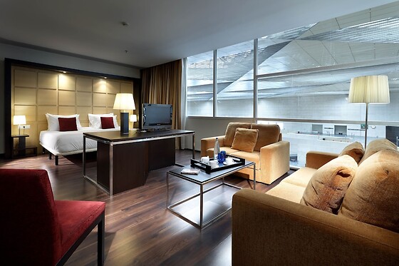 Online Booking EPS - photo 2