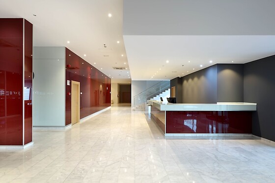 Online Booking EPS - photo 3
