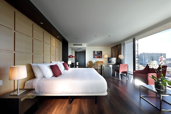 Online Booking EPS - photo 4