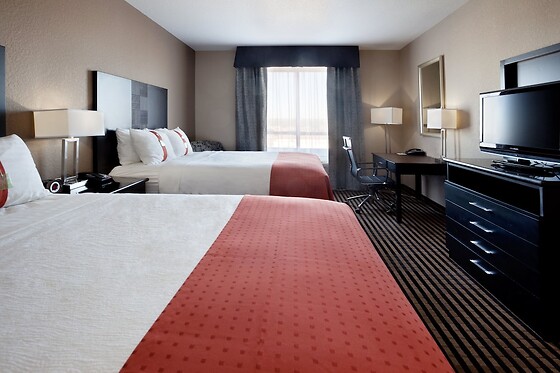 Online Booking EPS - photo 6