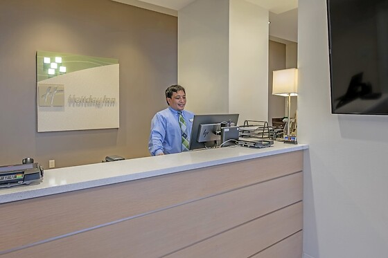 Online Booking EPS - photo 4