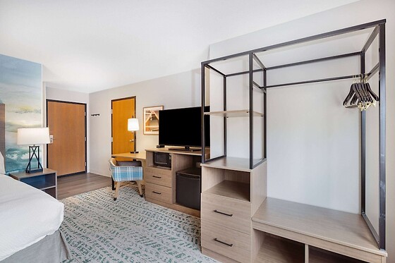 Online Booking EPS - photo 8
