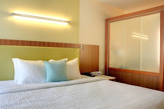 Online Booking EPS - photo 9