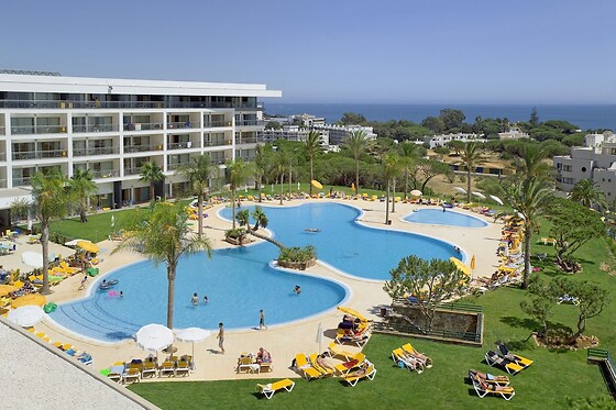 Online Booking EPS - photo 4