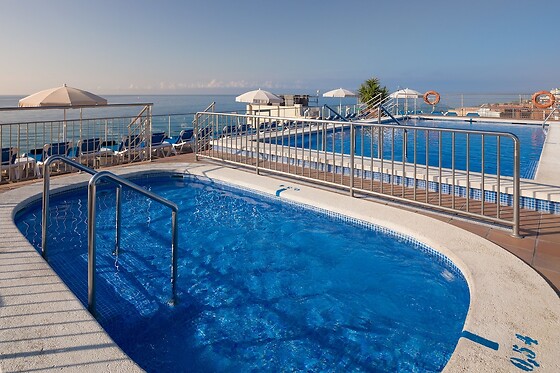 Online Booking EPS - photo 3