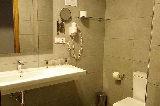Online Booking EPS - photo 3