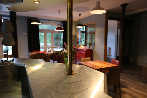 La Font Vineuse - photo 1