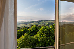 Albergo Villa Gaia