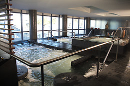 AIR SPORT CLUB
