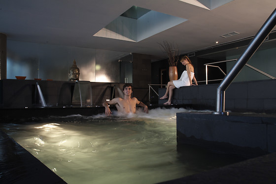 AIR SPORT CLUB - photo 4