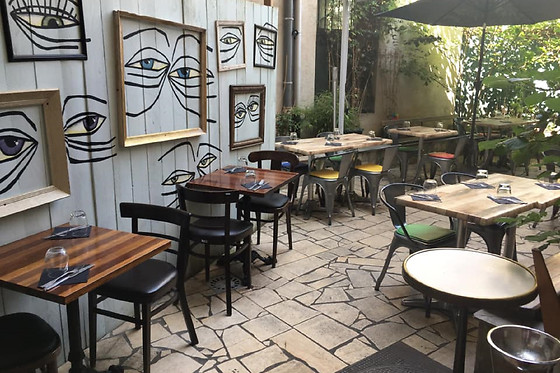 Brasserie Saint-Georges - photo 0