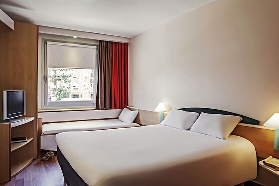 Online Booking EPS - photo 2