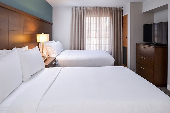 Online Booking EPS - photo 7