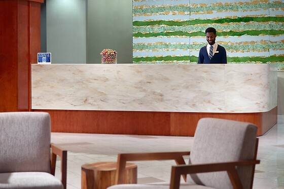 Online Booking EPS - photo 3