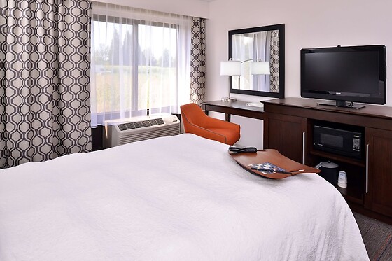 Online Booking EPS - photo 5