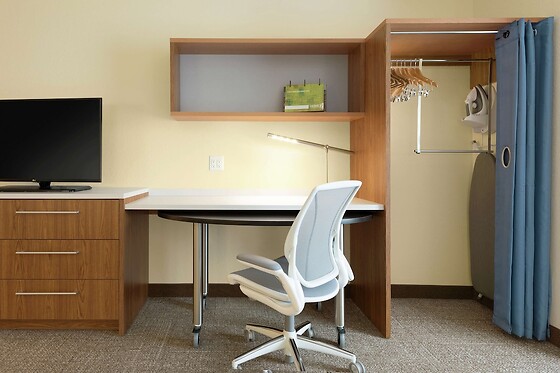 Online Booking EPS - photo 7