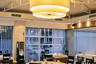 Dos noches en habitación superior con desayunos para 2 en Hotel Daniya Alicante*** en Alicante