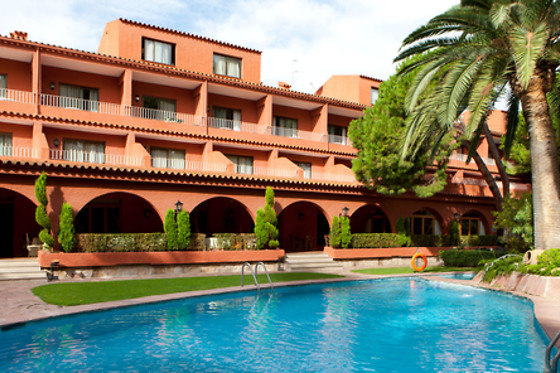 HOTEL INTELIER BONAIRE - photo 11