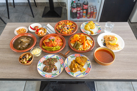 Grill & Saveurs - photo 3