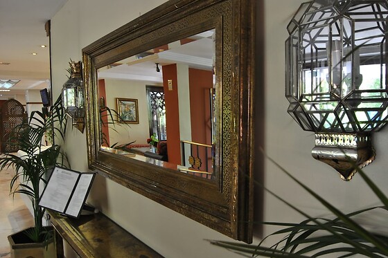 Online Booking EPS - photo 4
