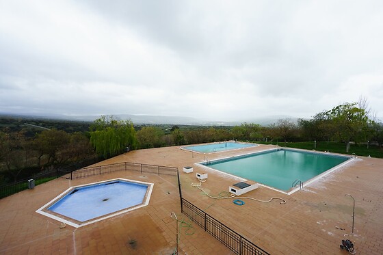 Online Booking EPS - photo 3