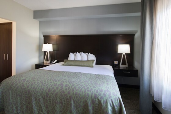 Online Booking EPS - photo 6