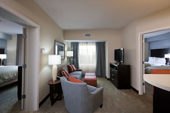 Online Booking EPS - photo 8