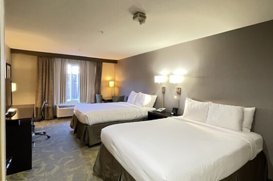 Online Booking EPS - photo 9