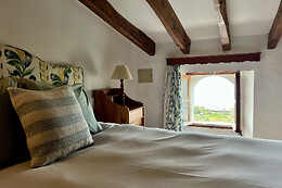 HOTEL CAN BUSQUETS