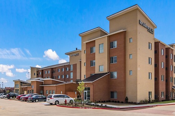 Online Booking EPS - photo 10