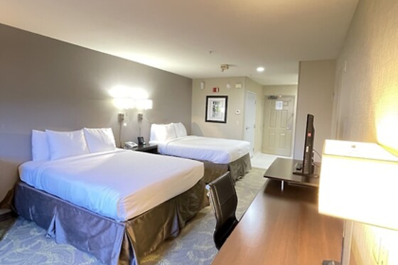Online Booking EPS - photo 0