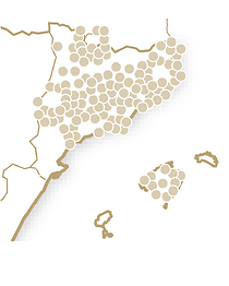 Descobreix Catalunya