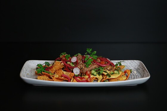 StrEats - photo 4
