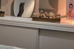 Espace beauté Ephélides