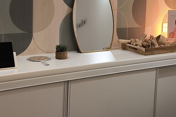 Espace beauté Ephélides - photo 8