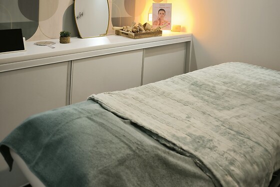 Espace beauté Ephélides - photo 1