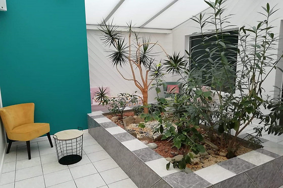 Hôtel Le Baudière - photo 6