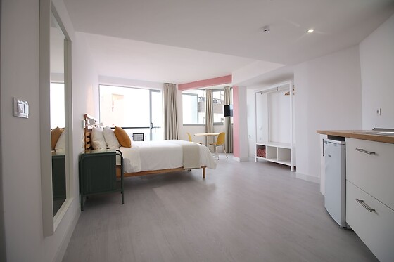 Online Booking EPS - photo 4