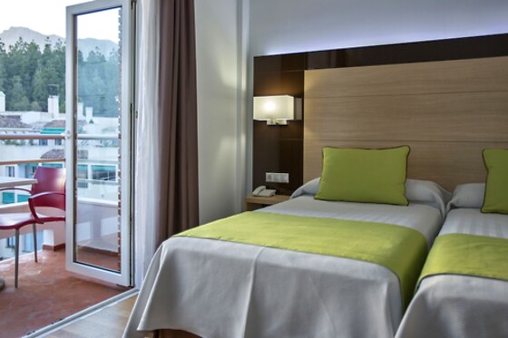 Online Booking EPS - photo 1