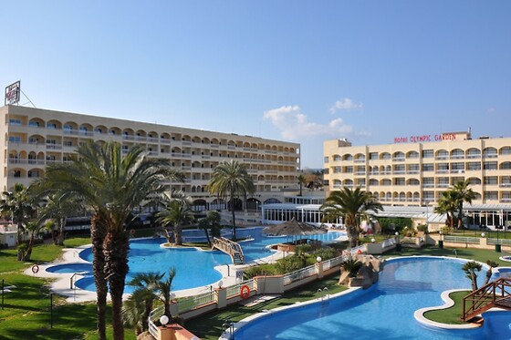 Online Booking EPS - photo 4