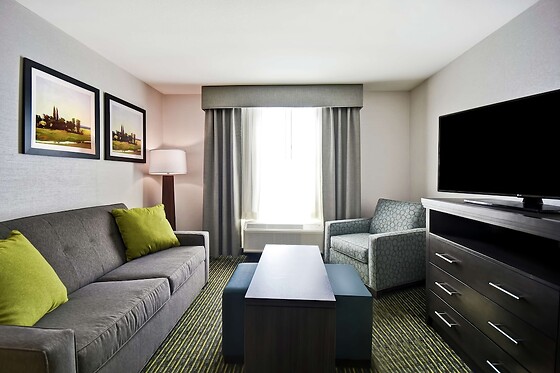 Online Booking EPS - photo 8
