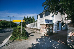 HOTEL MONTE ULIA
