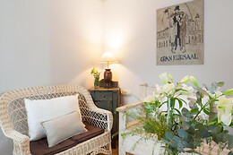 HOTEL MONTE ULIA