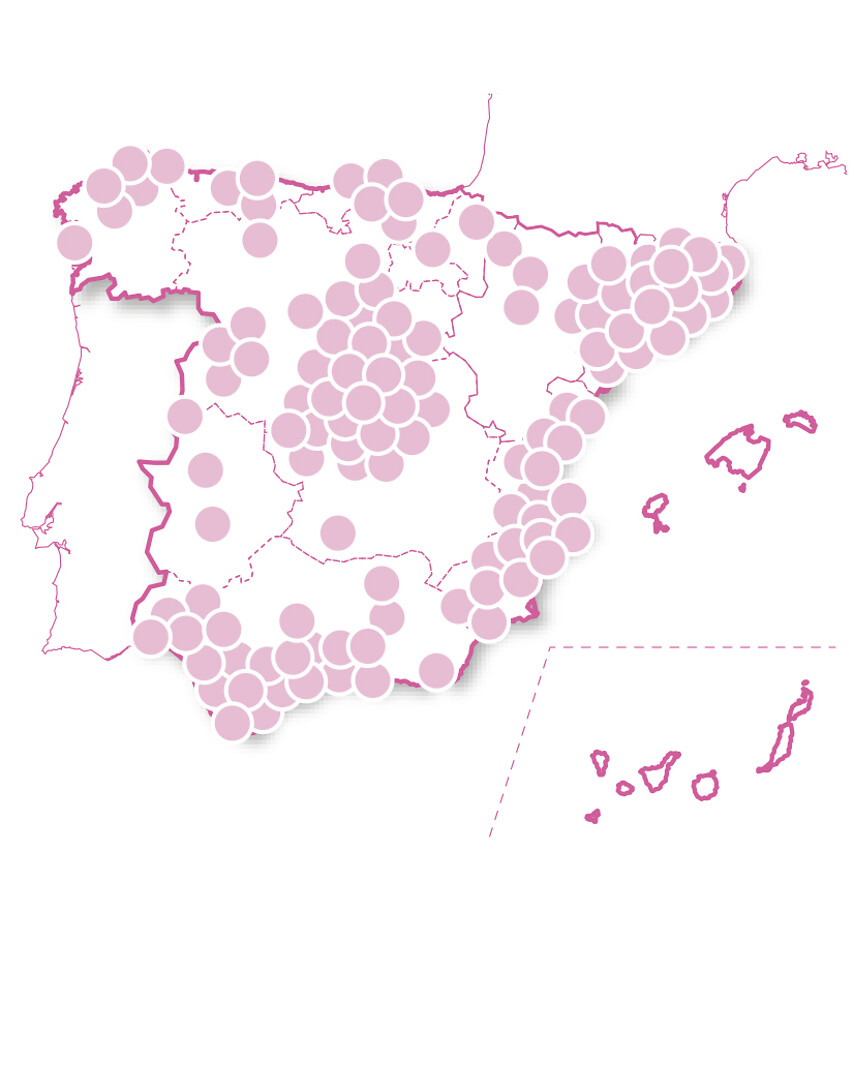 Rituales de lujo