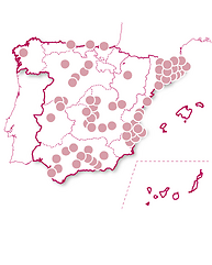 Restaurantes Gourmet