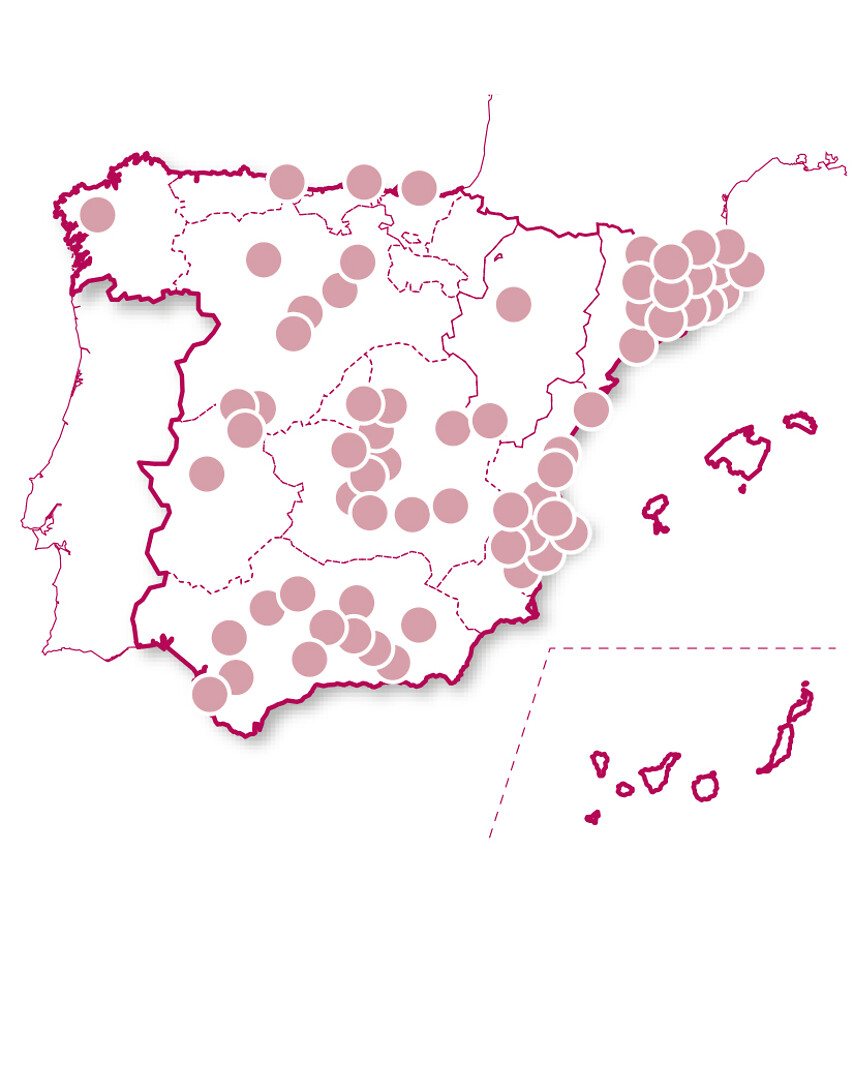 Restaurantes Gourmet