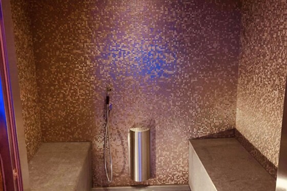Calm Spa Jette - photo 5